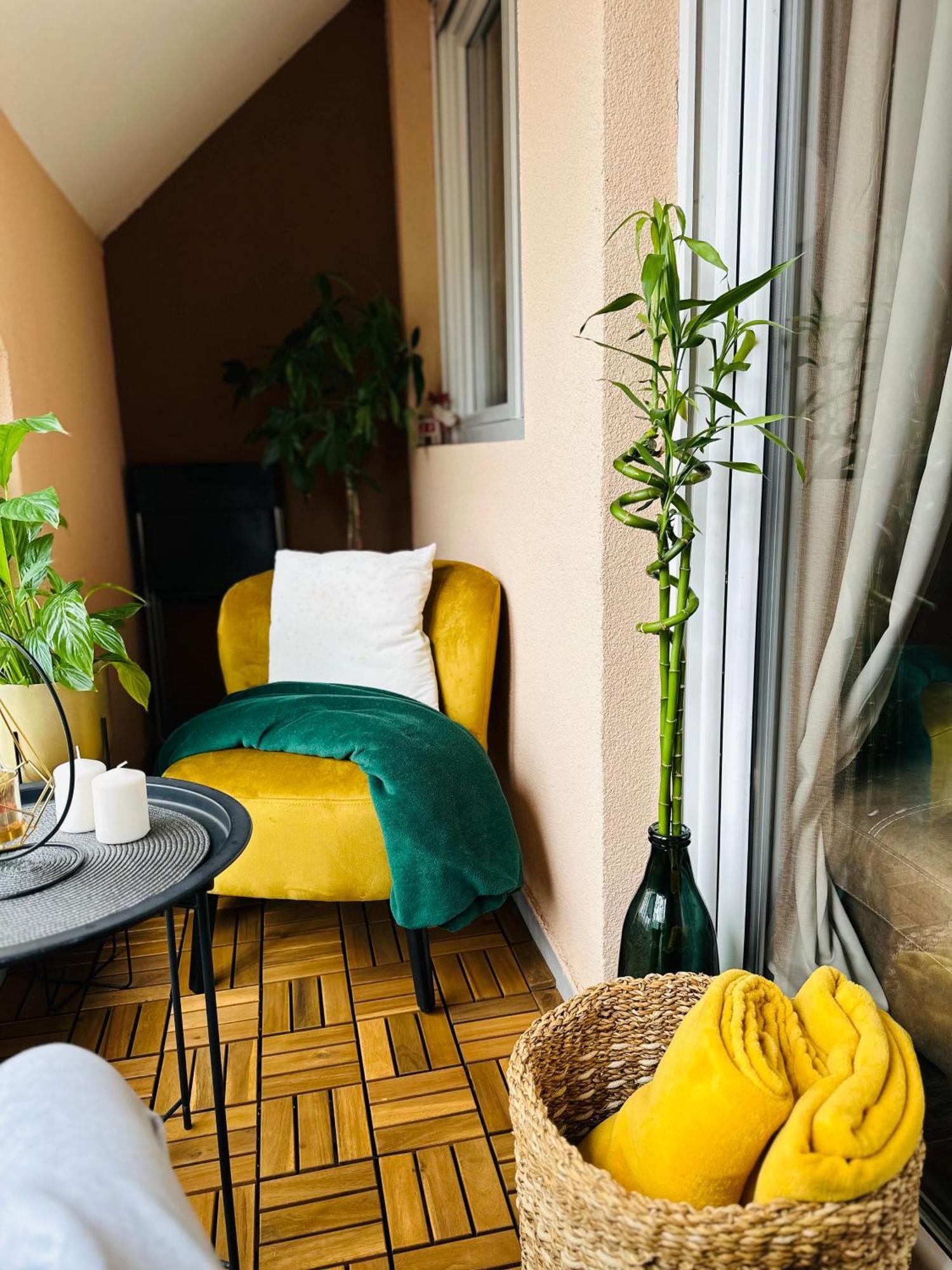 Apartman Viktorija Žabljak Exterior foto